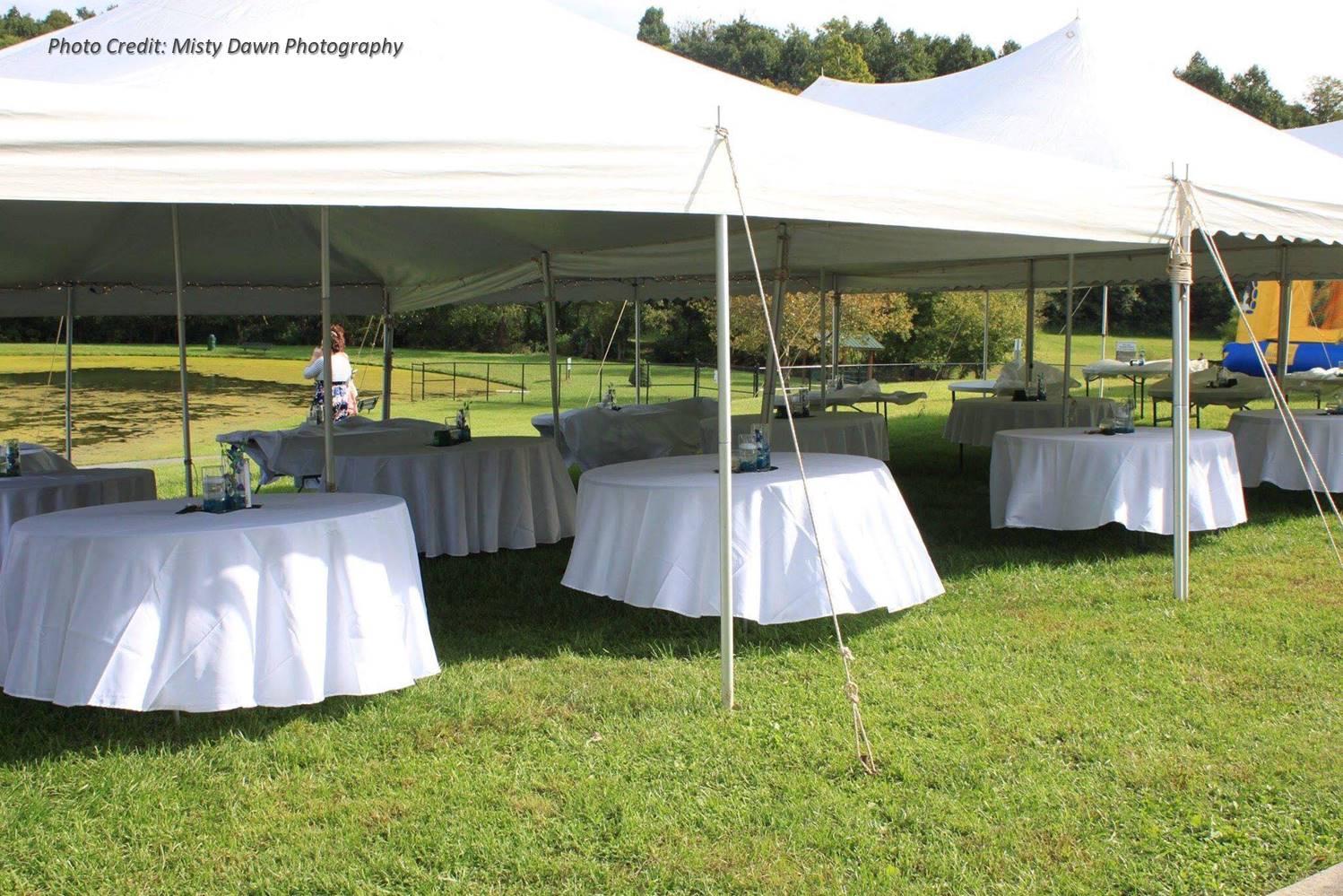 Barn-Wedding-Picture-MDPhotography-2