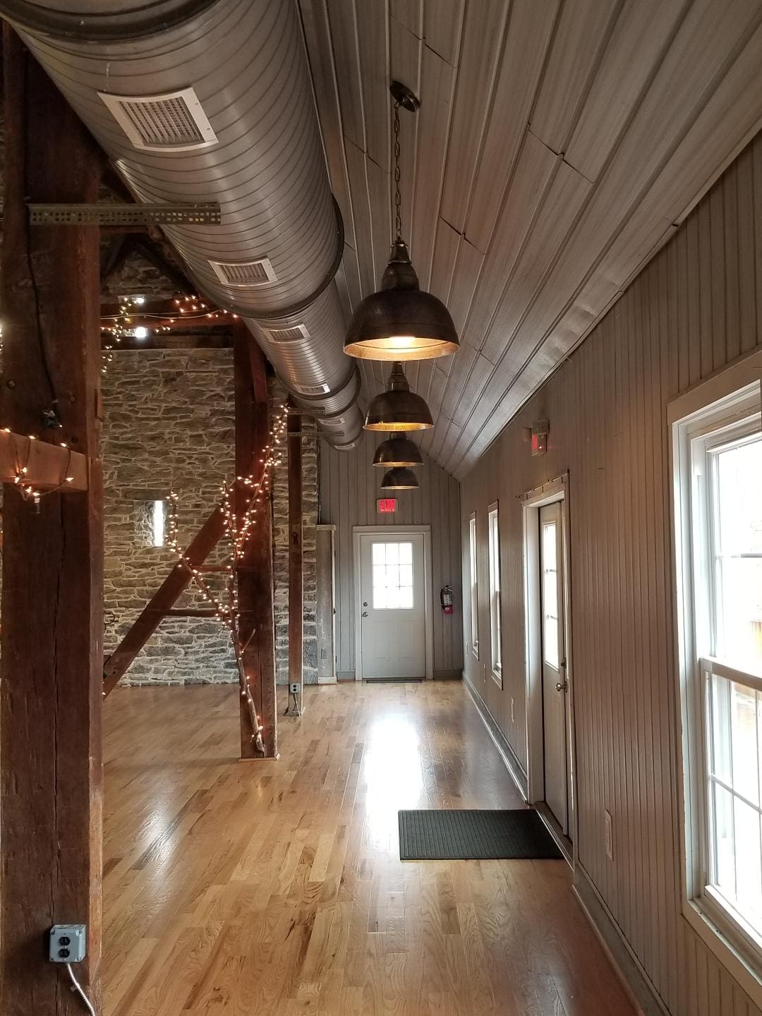 Resized_20220324_105016_6960