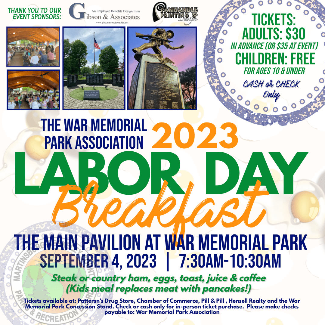 thumbnail_Copy of Labor day Instagram post template (2) – Made with PosterMyWall (1)