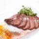 food-3 food-3